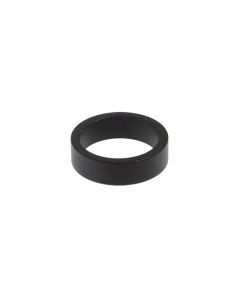 Talaria Sting MX3 / MX4 / X3 Handlebar Stem Spacer Eskape.ca