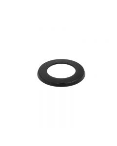 Talaria Sting MX3 / MX4 / X3 Upper Headset Cap Eskape.ca