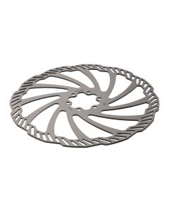 Talaria Sting MX3 Replacement Front Brake Disc 203mm Eskape.ca