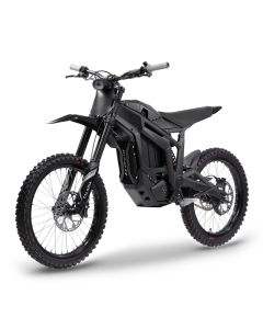 Talaria Sting R MX4 Electric Dirt Bike (Factory)