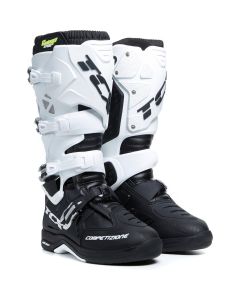 TCX Comp EVO 2 Michelin Boots Eskape.ca