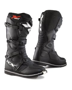 TCX X-Blast Boots Eskape.ca