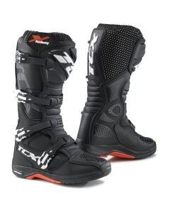 TCX X-Helium Michelin Boots Eskape.ca