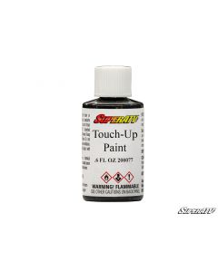 Touch Up Paint Eskape.ca