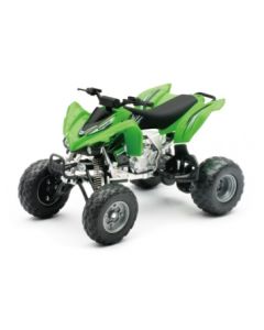 New Ray ATV Kawasaki Toys Scale Model Eskape.ca