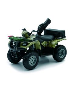 New Ray ATV Toys Vinson Scale Model Eskape.ca