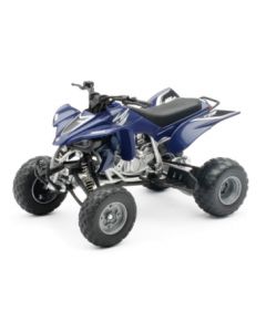 New Ray ATV Yamaha Toys Scale Model Eskape.ca