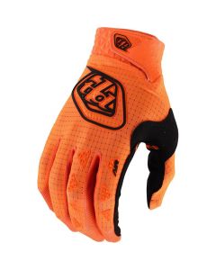 Troy Lee Air Solid Gloves Eskape.ca