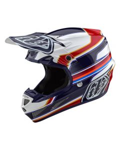 Troy Lee SE4 Composite Speed Helmet Eskape.ca