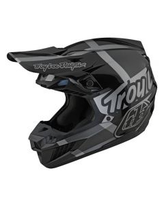 Troy Lee SE5 Composite Quattro MIPS Helmet Eskape.ca