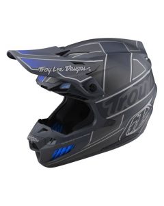 Troy Lee SE5 Composite Team MIPS Helmet Eskape.ca