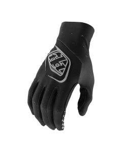 Troy Lee SE Ultra Gloves - 2022 Eskape.ca