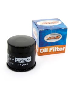 Twin Air ATV Oil Filter