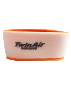 Twin Air ATV Standard Air Filter Eskape.ca