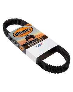 Ultimax XP Drive Belt UXP437