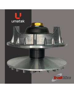 Umatek Trailbloc ATV Polaris Sportsman 570 Non EBS Clutch - 2014-19 Eskape.ca