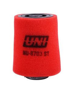 Uni UTV Can-am Filter Competition II Air Filter