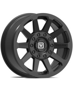 Valor Offroad V02 Wheel