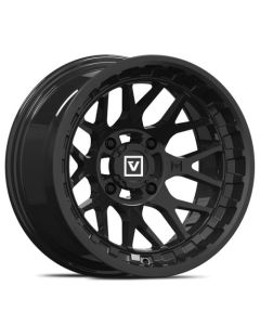 Valor Offroad V03 Wheel