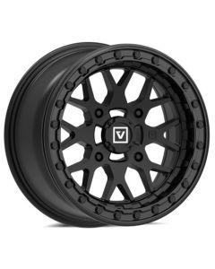 Valor Offroad V07 Beadlock Wheel