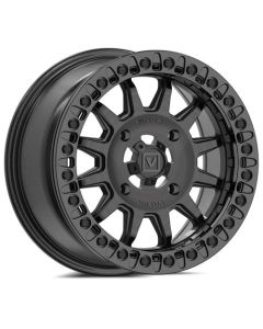 Valor Offroad V09 Beadlock Wheel
