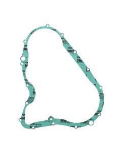 VertexWinderosa Arctic Cat/Suzuki Ignition Cover Gasket Eskape.ca