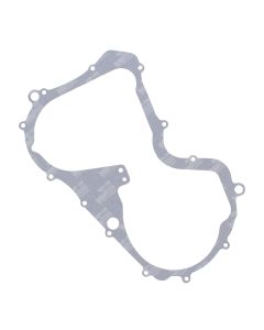 VertexWinderosa ATV Arctic Cat-Suzuki Ignition Cover Gasket Eskape.ca