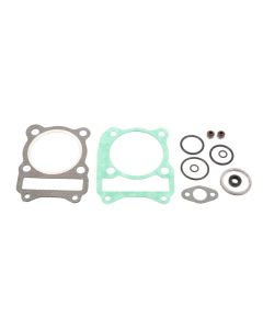 VertexWinderosa ATV Suzuki Top End Gasket Eskape.ca