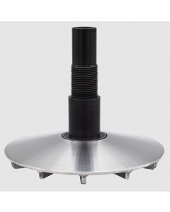 STM UTV Polaris Rage Primary Gen2 Fixed Sheave Eskape.ca