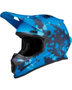 Z1R Rise Digi Camo Helmet Eskape.ca
