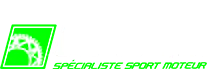 Eskape