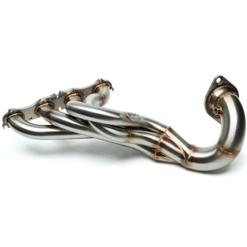 Maximize Performance with Magnum Header Exhaust: Unleash the Power Within