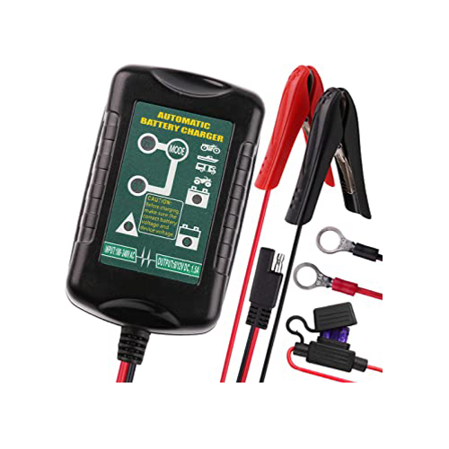 Snowmobile Accessories: Elevate Your Winter Adventure with the Best Gear