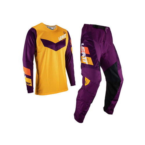 Gear Up for Adventure: Boots, Gloves, Goggles, Helmets, Jerseys, Pants, Protection, and Socks