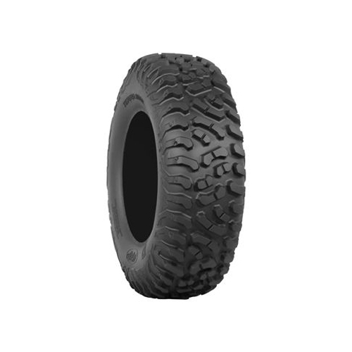Unraveling the Trailblazer: The ITP Terra Hook Tire in Detail