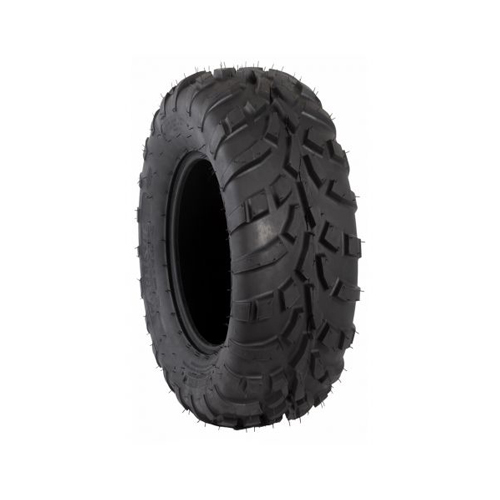 The Ultimate Off-Roading Companion: Unveiling the ITP Titan 489 Tire