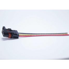 Razorback Technology Block Terminal Connector (Polaris Pulse Bar) Eska