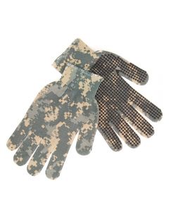 Great Day Spando Flage Gripper Gloves Acu Digital Camo for sale and eskape.ca best price free shipping etc.