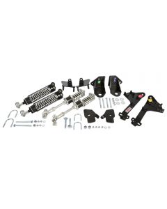 Commander Track Adaptor Kit Wide Track for sale and eskape.caÂ  best price free shipping etcÂ 
