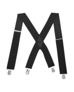 Action Suspenders
 for sale and eskape.caÂ  best price free shipping etcÂ 
