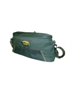 Action Insulated Fishing Creel 110 lbs for sale and eskape.caÂ  best price free shipping etcÂ 
