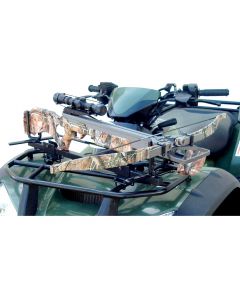 Great Day Power Pak Crossbow Rack for sale and eskape.ca  best price free shipping etc 