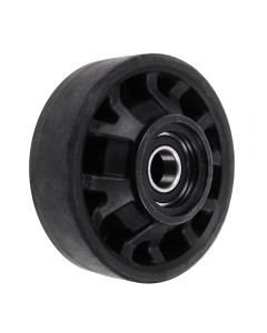 Commander 125mm Wheel for sale and eskape.caÂ  best price free shipping etcÂ 
