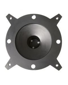 COMMANDER RS4 Track Main Axle for Polaris