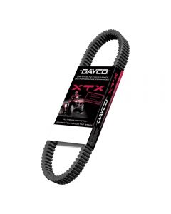 DAYCO XTX Drive Belt 320119 for sale and eskape.caÂ  best price free shipping etcÂ 
