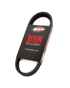 EPI Severe Duty ATV/UTV Drive Belts 295093  for sale and eskape.caÂ  best price free shipping etcÂ 
