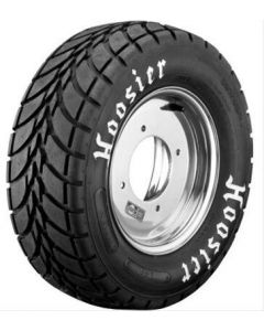 Hoosier Racing Tire ATV 18.5X6.0-10 TT T10 - 16130T10 Eskape.ca
