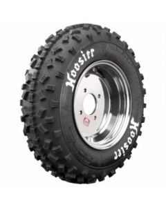 Hoosier Racing Tire ATV 20.5X6.0-10 MX150 - 16600MX150 Eskape.ca