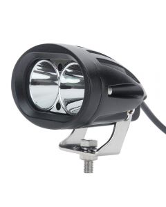 Kimpex ATV/UTV LED Anti-Fog Light Eskape.ca