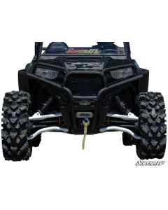 Polaris General High Clearance Front A-Arms / AA-P-RZR900S-HC1.5-SBJ-04  for sale and eskape.ca best price free shipping etc.
